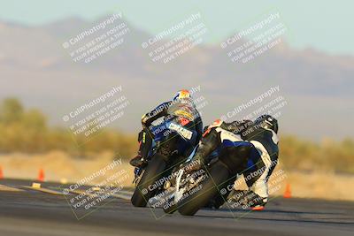 media/Nov-17-2024-CVMA (Sun) [[1fec520723]]/Race 18-Supersport Middleweight/